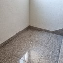 정기청소 이미지