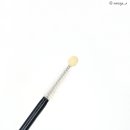 헤어브로우