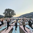 하늘아래 이미지