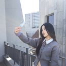 아이랜드2 나왔던 예은이 데뷔하고 후코도 소식떴네 이미지