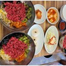 정우숯불갈비 이미지