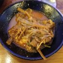 1도씨맥주아중점 네이버블로그