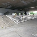 경대교 주변 뉴시스