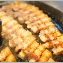 목구멍상모사곡점