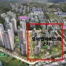 건축사사무소 혜림 이미지