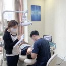 유명치과의원 이미지