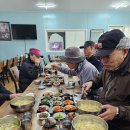 산정공원2 이미지