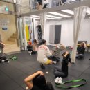 피티센터 상도점 이미지