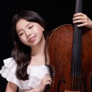 충청필하모닉오케스트라 ''라이징 스타콘서트'' | [INTERVIEW] 음악은 자란다_서울스프링실내악축제 <가족음악회: 영재들>