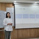 2024년 &lt;슬기로운 경제교육지도사&gt; 과정 수료
