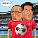 27 한국일보