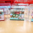 도계여자중학교 이미지