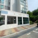 경인로10번길 이미지