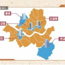 한화시스템(주) ICT부문 이미지