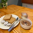 (주)제이케이마린수산 | [Aus life #1] 출국 당일부터 호주 입국 신고, 시드니 일상 일기 ✈️