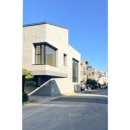 건축사사무소강인 이미지