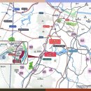 동강보건지소 이미지