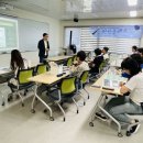 소믈리에 와인 클래스 이미지