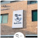 링크온 이미지