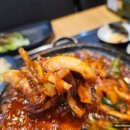 오적회관 남위례역점