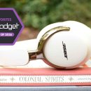 YU Golf Studio 이미지