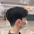 연신미용실 | 하다 아차산점 세심한 배려와 1대1 전담 맞춤 서비스로 차분하게 힐링하고 온 아차산역 미용실 솔직후기