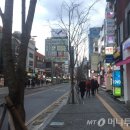 신촌에안김 이미지