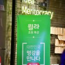 디파지트 이미지