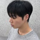 코리아미용실 - 서귀포시 | 코리아미용실
