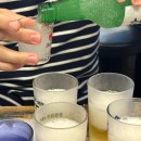 서울고깃집 이미지