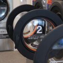 푸르지오세탁 이미지