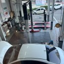 기흥점 기아오토큐 이미지