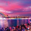 세운아트컴퍼니(주) 이미지