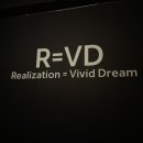 알브이디핏 PT 이미지