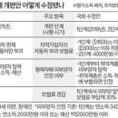 건강&수정