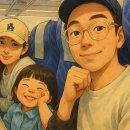 아워홈인천사랑 | 인천공항 제1터미널 탑승동 키즈존 내돈내산 아워홈 중국남방항공