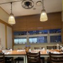 엔티카 안양평촌2호점 | [안양/평촌] 프라이빗 룸에서 즐기는 고품격 참치 가성비 맛집 도원참치 평촌2호점 후기