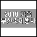 장전천1 이미지