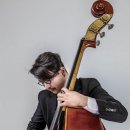 플루트(Flute) 이미지