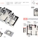 센트럴동인어린이집