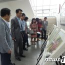 남양평생교육센터 이미지