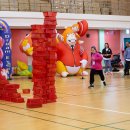 데레사 유치원 이미지