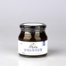 정성상회 - 동구 제봉로184번길 11 | 정성상회
