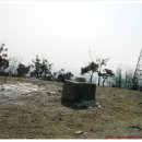 찬누리농장 이미지