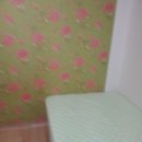 미가원룸 이미지