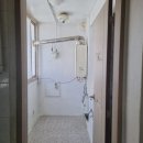 삼보로얄맨션 이미지