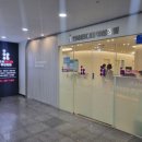 분당연세산부인과의원 이미지