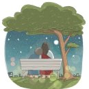 믿음환경 이미지