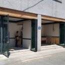 가야2동-1 이미지