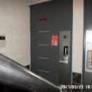 중부대로7 이미지